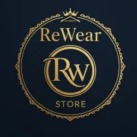 ReWear Store