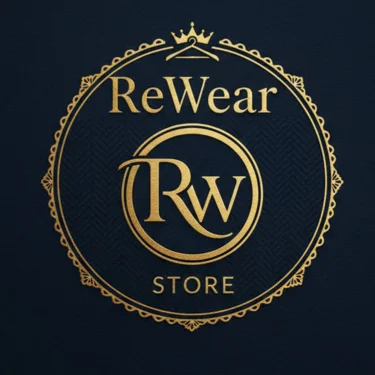 ReWear Store