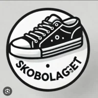 Skobolaget