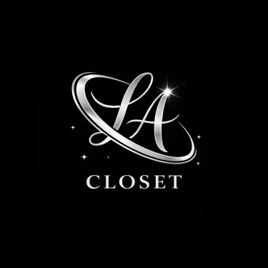 LA Closet