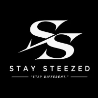 Stay_steezed