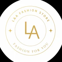 LAfashionstore