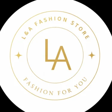 LAfashionstore
