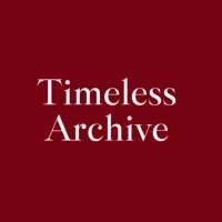 Timeless Archive