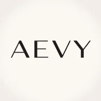 Aevy