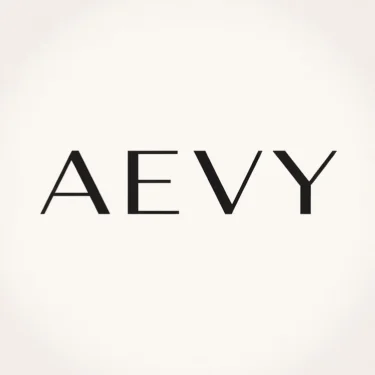 Aevy
