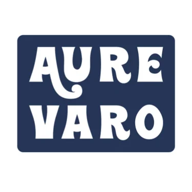 Aurevaro