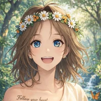 Therese