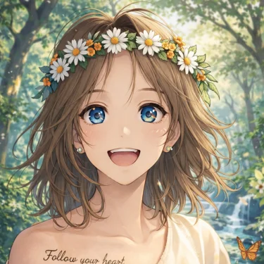 Therese