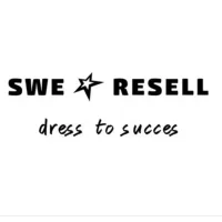 SWE Resell