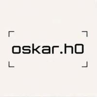 oskar.h0