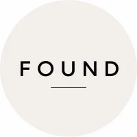 FOUND