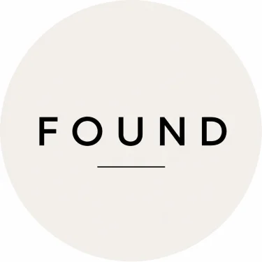 FOUND