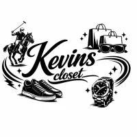 Kevins Closet