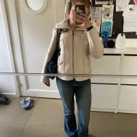Noomi