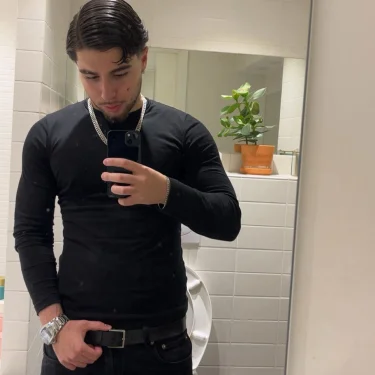 Andrei Luca