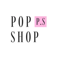 Pop Shop