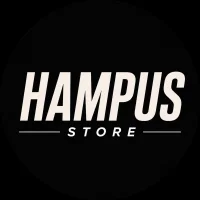 Hampus Gustavsson