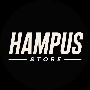 Hampus Gustavsson