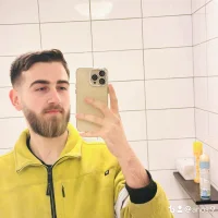 Anas