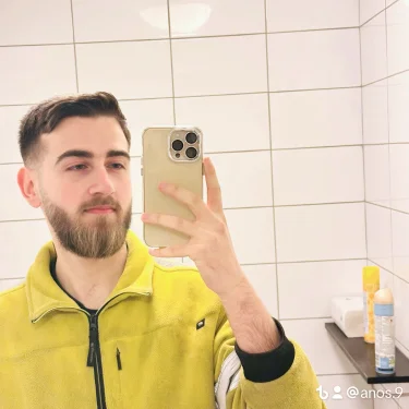 Anas