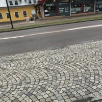 Gustav