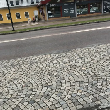 Gustav