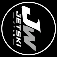JW