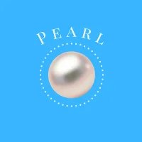 Pearl