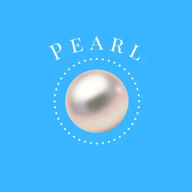 Pearl