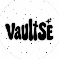 VaultSE