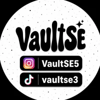 ✦ 𝑽𝒂𝒖𝒍𝒕𝑺𝑬 ✦