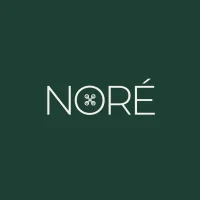 Noré