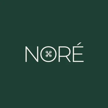 Noré