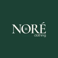 Noré