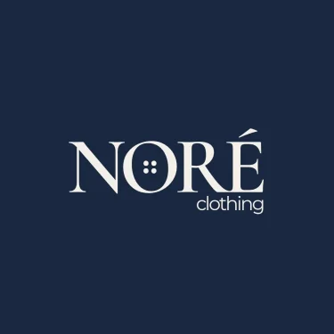 Noré