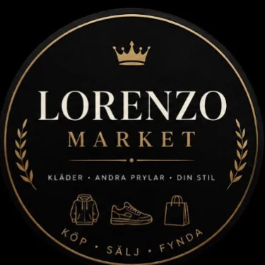 Lorenzo market