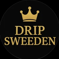 dripsweeden