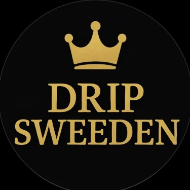dripsweeden
