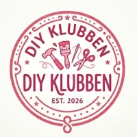 diy_klubben