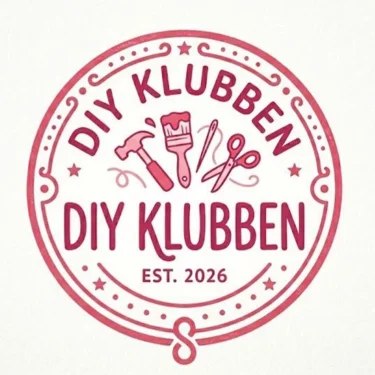 diy_klubben