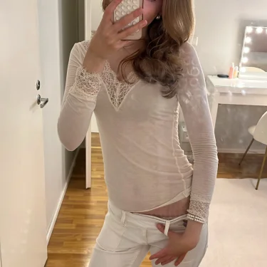 Vilma