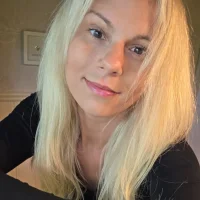 emmelie88ae