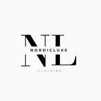 NordicLuxe