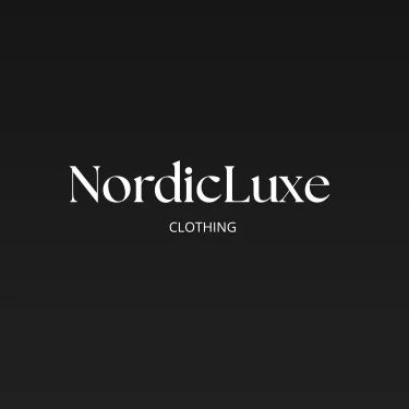 NordicLuxe