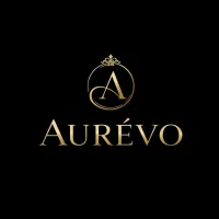 Aurévo