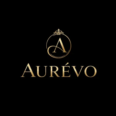 Aurévo