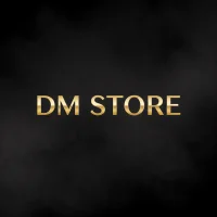 DM STORE