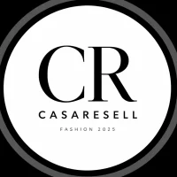 CasaResell