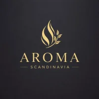 Aroma Scandinavia